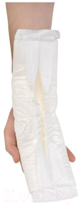 Прокладки урологические Seni Man Super Level 5