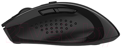 Мышь A4Tech G7-810S Air2