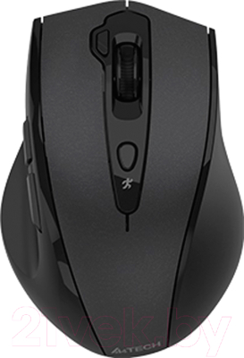 Мышь A4Tech G7-810 Air2  - фото