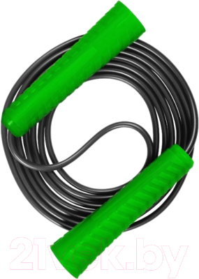 Скакалка PROFITNESSLAB 13900  - фото