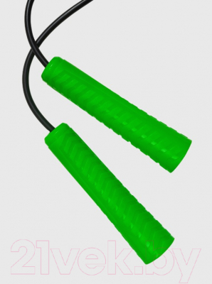 Скакалка PROFITNESSLAB 13900 