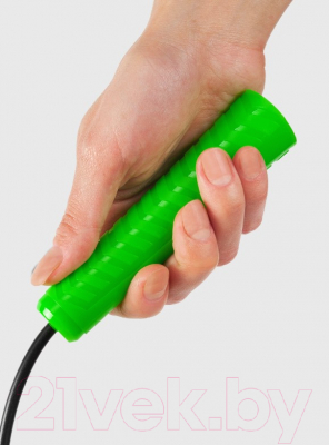 Скакалка PROFITNESSLAB 13900 