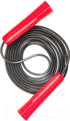 Скакалка PROFITNESSLAB 13904 - фото