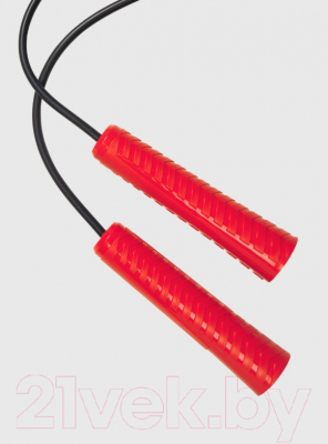 Скакалка PROFITNESSLAB 13904