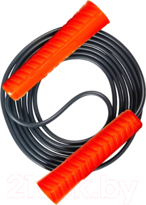 Скакалка PROFITNESSLAB 13901  - фото