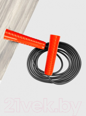 Скакалка PROFITNESSLAB 13901 