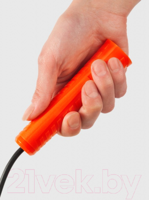 Скакалка PROFITNESSLAB 13901 