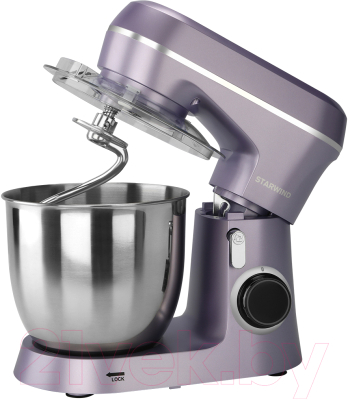 Миксер стационарный StarWind SPM6162