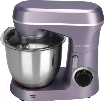 Миксер стационарный StarWind SPM6162