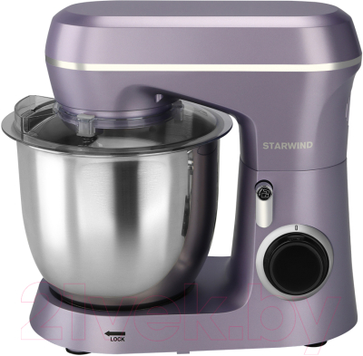 Миксер стационарный StarWind SPM6162