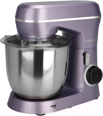 Миксер стационарный StarWind SPM6162