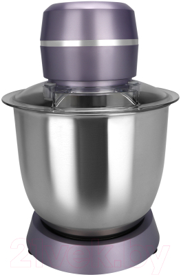 Миксер стационарный StarWind SPM6162