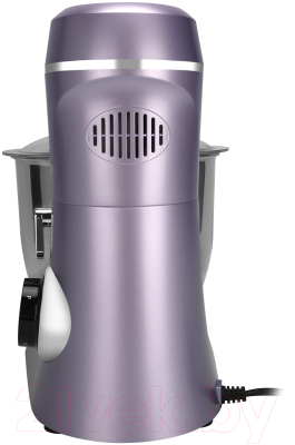 Миксер стационарный StarWind SPM6162