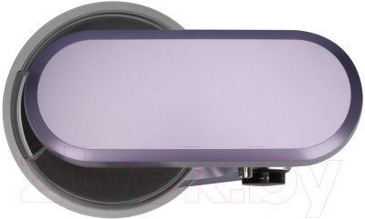 Миксер стационарный StarWind SPM6162