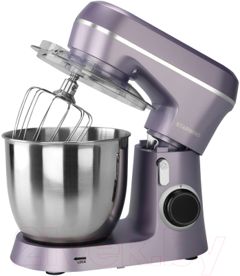 Миксер стационарный StarWind SPM6162