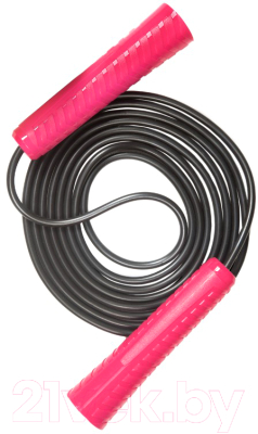 Скакалка PROFITNESSLAB 13902  - фото