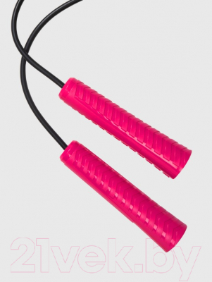 Скакалка PROFITNESSLAB 13902 