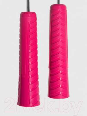 Скакалка PROFITNESSLAB 13902 