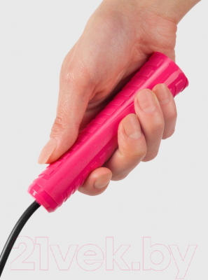 Скакалка PROFITNESSLAB 13902 