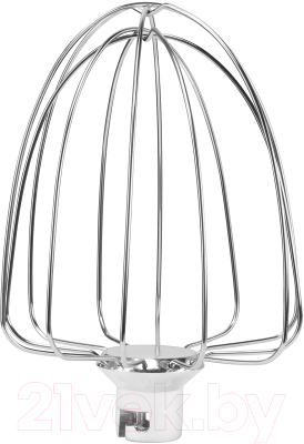 Миксер стационарный StarWind SPM6163 (золото)