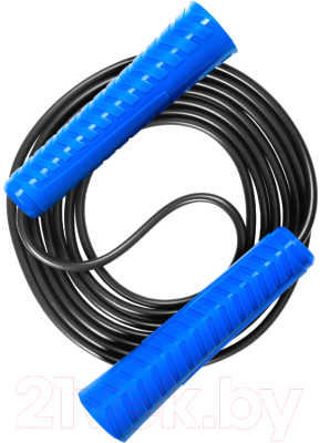 Скакалка PROFITNESSLAB 13906 - фото