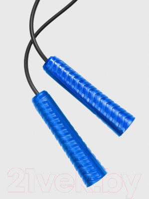 Скакалка PROFITNESSLAB 13906