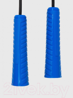 Скакалка PROFITNESSLAB 13906