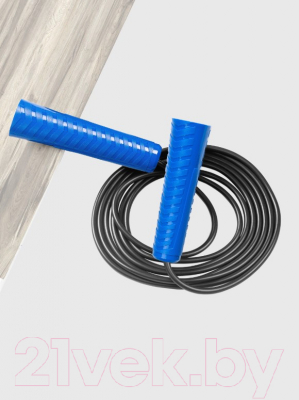 Скакалка PROFITNESSLAB 13906