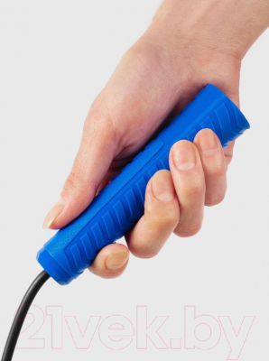 Скакалка PROFITNESSLAB 13906