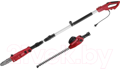 Кусторез электрический Wortex PS 2001 (1334541) - фото