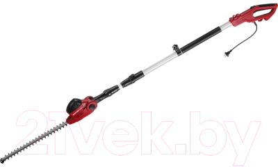 Кусторез электрический Wortex PS 2001 (1334541)
