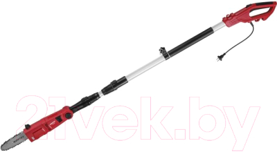 Кусторез электрический Wortex PS 2001 (1334541)