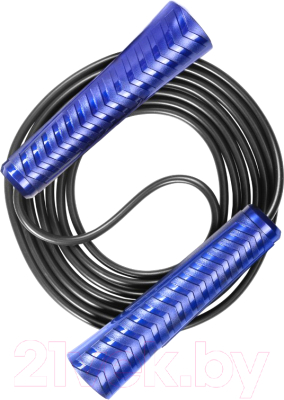 Скакалка PROFITNESSLAB 13903  - фото