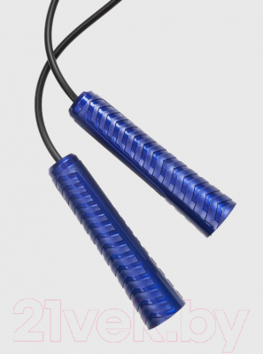 Скакалка PROFITNESSLAB 13903 