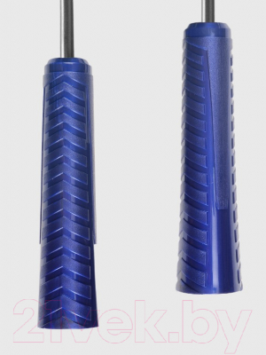 Скакалка PROFITNESSLAB 13903 