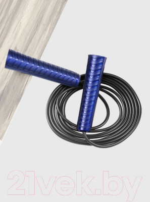 Скакалка PROFITNESSLAB 13903 