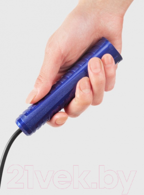 Скакалка PROFITNESSLAB 13903 