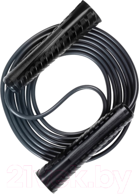 Скакалка PROFITNESSLAB 13905  - фото