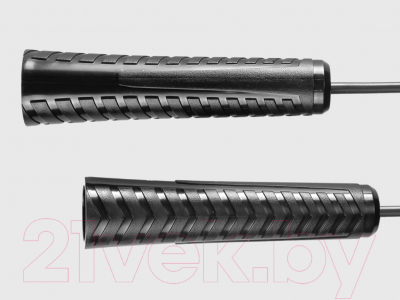 Скакалка PROFITNESSLAB 13905 