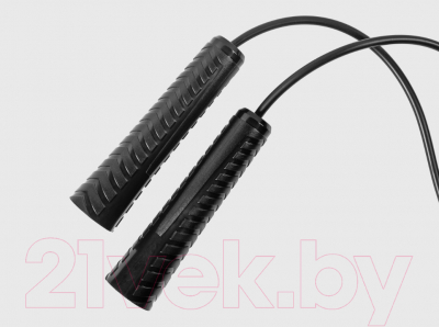 Скакалка PROFITNESSLAB 13905 