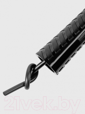 Скакалка PROFITNESSLAB 13905 