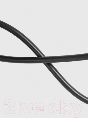 Скакалка PROFITNESSLAB 13905 