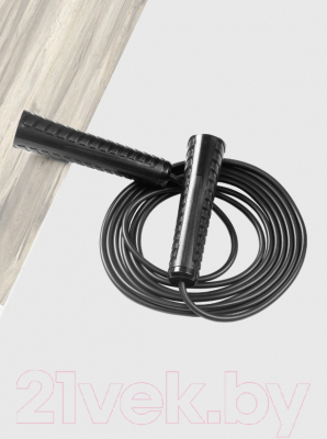 Скакалка PROFITNESSLAB 13905 