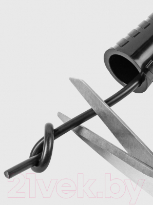 Скакалка PROFITNESSLAB 13905 