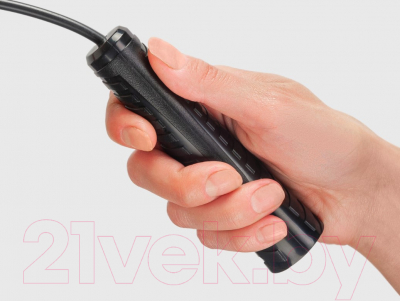 Скакалка PROFITNESSLAB 13905 