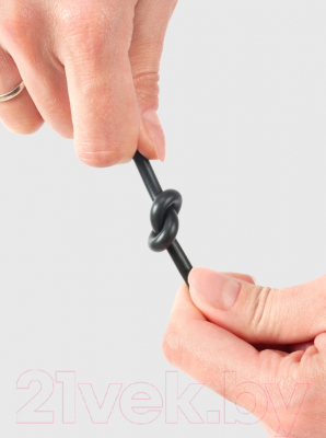 Скакалка PROFITNESSLAB 13905 