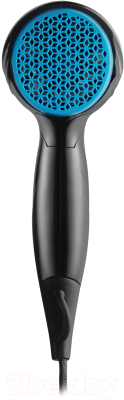 Компактный фен StarWind SHD 7066 