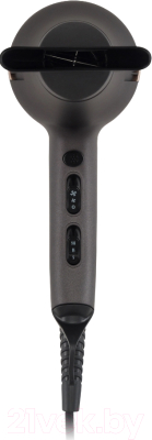 Фен StarWind SHD 6077 