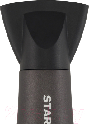 Фен StarWind SHD 6077 