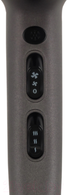 Фен StarWind SHD 6077 